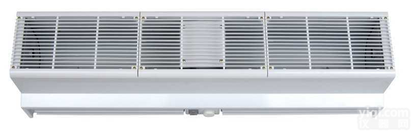 南京<em>风幕机</em>//南京<em>风幕机</em>厂家//南京<em>风幕机</em><em>供应</em>