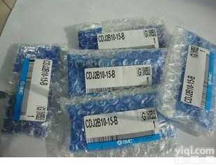 CDJ2B10-15-B  SMC <em>气缸</em> CDJ2B10-15-B <em>大量</em><em>现货</em>