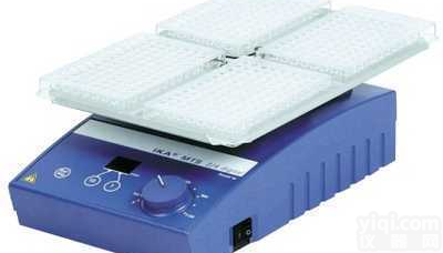 MTS 2/4<em>数显</em>酶标板<em>震荡</em>器（MTS 2/4）  MTS 2/4<em>数显</em>酶标板<em>震荡</em>器（MTS 2/4）