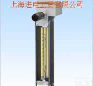 2503F<em>系列</em>  <em>KOFLOC</em> 2503F带流量控制器流量计