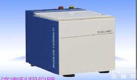 KX-208  <em>面筋</em><em>离心机</em>