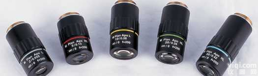 Detect Objective  <em>唐山市</em>研究级平场复消色差物镜、<em>唐山市</em>研究级平场复消色差物镜、<em>唐山市</em>研究...