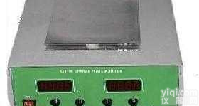 BJ-EST108B  静电电压表<em>计量</em>装置/带电平板<em>监测</em>仪<em>计量</em>泵