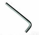 内<em>六角</em><em>扳手</em>  内<em>六角</em><em>扳手</em>