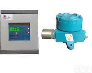 <em>酒精</em>泄漏报警器 <em>酒精</em><em>报警仪</em>