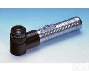 <em>1998</em>-7X  PEAK<em>日本</em>东海<em>放大镜</em>/<em>1998</em>-7X<em>放大镜</em>/手电筒<em>放大镜</em>