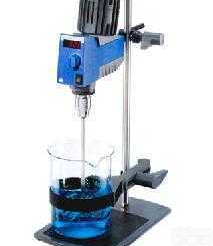 RW 20  ika rw20 digital数显型<em>搅拌器</em><em>套装</em>，ika<em>搅拌器</em>rw20