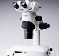 SZX7  供应江苏<em>南京大学</em>研究级体视镜方案、<em>南京大学</em>研究奥林巴斯SZX7体视显微...