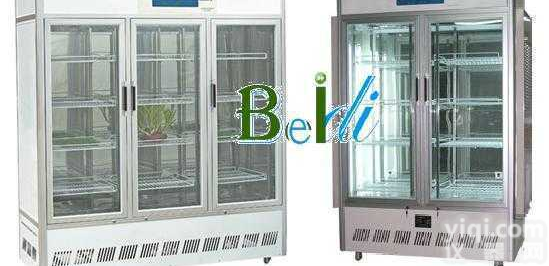 BD-SPX系列   <em>济南生化培养箱</em>-欢迎使用南京贝帝产品