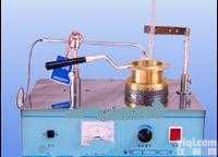 FTD-SYA-3536  <em>开口闪点试验器</em> 闪点试验器 开口试验器