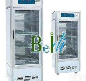 BD-SPX  <em>南京</em>生化<em>培养箱</em>-欢迎使用<em>南京</em>贝帝产品