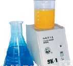 SK-1<em>快速</em><em>混匀</em>器   SK-1<em>快速</em><em>混匀</em>器