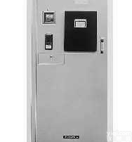 BJ/<em>CM6G</em>  <em>气体</em><em>热量计</em>