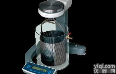 SL-DSJ-5  <em>电子静水力学天平</em> 电子天平 静水力学天平