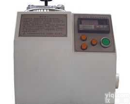 ZXQ-2 型  供应江苏大学研究级<em>全自动</em><em>金相</em>试样<em>镶嵌</em>机、<em>全自动</em><em>金相</em>试样<em>镶嵌</em>机价格、南京...