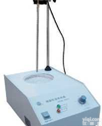 HDM-<em>500</em>恒温<em>电热</em>套  HDM-<em>500</em>恒温<em>电热</em>套