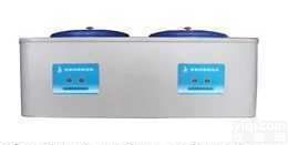 P-2A 型  供应上海大学研究级<em>金相</em><em>试样</em><em>抛光机</em>、上海大学研究级<em>抛光机</em>解决方案、<em>金相</em>试...