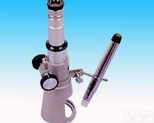 2009带灯显微镜  PEAK日本东海<em>放大镜</em>/2009带灯显微镜/圆通<em>放大镜</em>