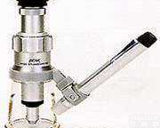 2034带刻度<em>带灯放</em>大镜  PEAK日本东海<em>放大镜</em>/2034带刻度<em>带灯放</em>大镜/便携式<em>放大镜</em>