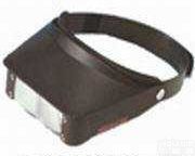 2035<em>放大镜</em>  PEAK日本东海<em>放大镜</em>/2035<em>放大镜</em>/眼镜<em>放大镜</em>