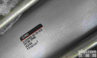 20-CDA1KB63-<em>150</em>+<em>150</em>-XC10  SMC<em>气缸</em>20-CDA1KB63-<em>150</em>+<em>150</em>-XC10