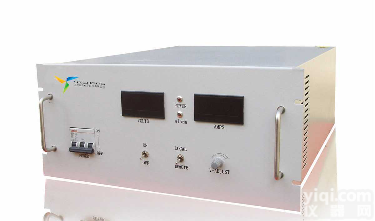 YS900  真空镀膜电源、真空蒸发镀膜电源、真空溅射镀膜电源