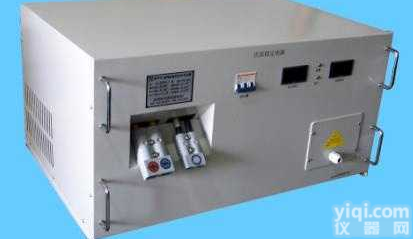 ys900  <em>蓄电池</em><em>充电</em><em>电源</em>、<em>蓄电池</em><em>充电</em>专用<em>电源</em> 上海开关直流<em>电源</em>