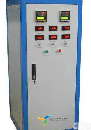 <em>YS900</em>  <em>化成</em>箔专用<em>电源</em>、开关直流<em>电源</em>、直流稳压<em>电源</em>上海