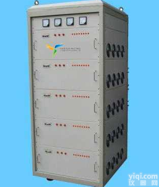 <em>YS900</em>  稀土冶炼<em>电源</em>、稀土冶炼专用<em>电源</em>、开关直流<em>电源</em>、开关直流稳压<em>电源</em>