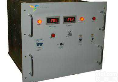 YS900  <em>直流电机</em>调速电源、<em>直流电机</em>调速专用电源、开关直流电源