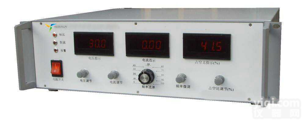 <em>YS900</em>  脉冲<em>电源</em>、单脉冲<em>电源</em>、双脉冲<em>电源</em>、高频脉冲<em>电源</em>