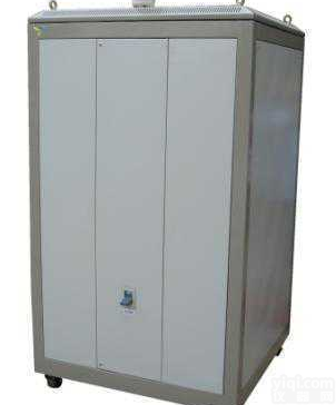 <em>电解</em><em>电源</em>、<em>电解</em>专用<em>电源</em>、<em>电解</em><em>电源</em>上海、直流稳压<em>电源</em>