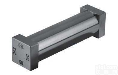 SP/ZBQ-4  四面制备器 多<em>槽沟</em><em>涂膜</em>器