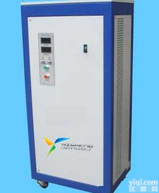 <em>水处理电源</em>、水处理专用电源、水处理专用直流电源、污<em>水处理电源</em>、水处理设...