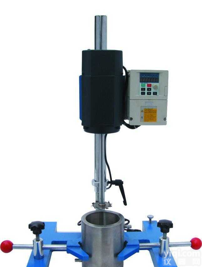 SP/JSF-550  分散<em>多用机</em> <em>分散机</em>  搅拌、砂磨、分散<em>多用机</em>