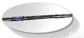 DSY-GML－3  <em>锚杆</em><em>测力</em>计 <em>锚杆</em><em>测力</em>仪 <em>锚杆</em>检测仪