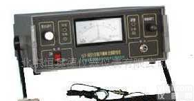 H1-ST9518  不解体<em>无损伤</em>探伤仪/<em>无损伤</em>探伤仪