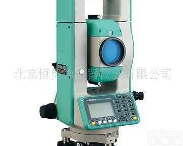 HJ-<em>DTM</em>-532C  防爆<em>全站仪</em>/<em>全站仪</em>