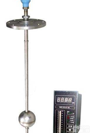 UQZ-01<em>浮球</em>式<em>液位计</em>/<em>浮球</em>液位变送器  液位变送器/<em>浮球</em><em>液位计</em>