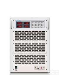 HT3410，HT3420，HT3430，HT3440，HT3460  HT3400<em>系列</em><em>高功率</em>交流<em>电源</em>