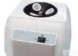 HAD-88-KR-3C  <em>体温表</em>甩降器/<em>体温计</em><em>振荡器</em>/<em>体温计</em>甩降器