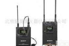 HD1UWP-V1  <em>无线话筒</em>/话筒