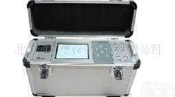 HAD/Gasboard-3100P  便携红外<em>煤气</em><em>分析仪</em>/红外<em>煤气</em><em>分析仪</em>