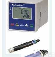 HAD- TRC  余氯<em>分析仪</em>/<em>在线式</em>余氯<em>分析仪</em>/在线余氯<em>分析仪</em>