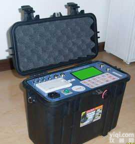 QMD-3000  便携式<em>烟气</em><em>烟尘</em><em>分析仪</em> <em>烟气</em><em>烟尘</em><em>分析仪</em> 便携式<em>烟气</em><em>烟尘</em>检测仪