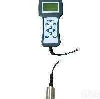 TTJ- PSL  便携式<em>污泥界面计</em>/<em>污泥界面计</em>/污泥界面仪