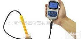 HADYD300  <em>水质</em>硬<em>度仪</em>器/<em>水质</em>硬仪/<em>水质</em>硬度计