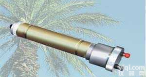 HAD-SJX  水下交/直流<em>信号源</em>