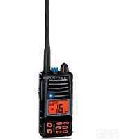 HAD-HX370SAS  <em>矿用</em><em>对讲机</em> /防水<em>防爆</em><em>对讲机</em>