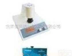 SP/WSB  数显白<em>度仪</em> <em>色差计</em> 白<em>度仪</em>